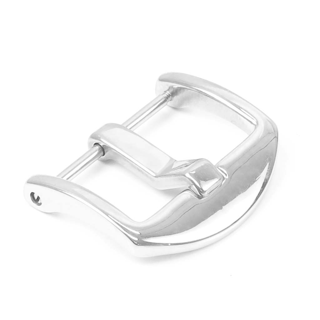 Screw-In ARD Thumbnail Buckle