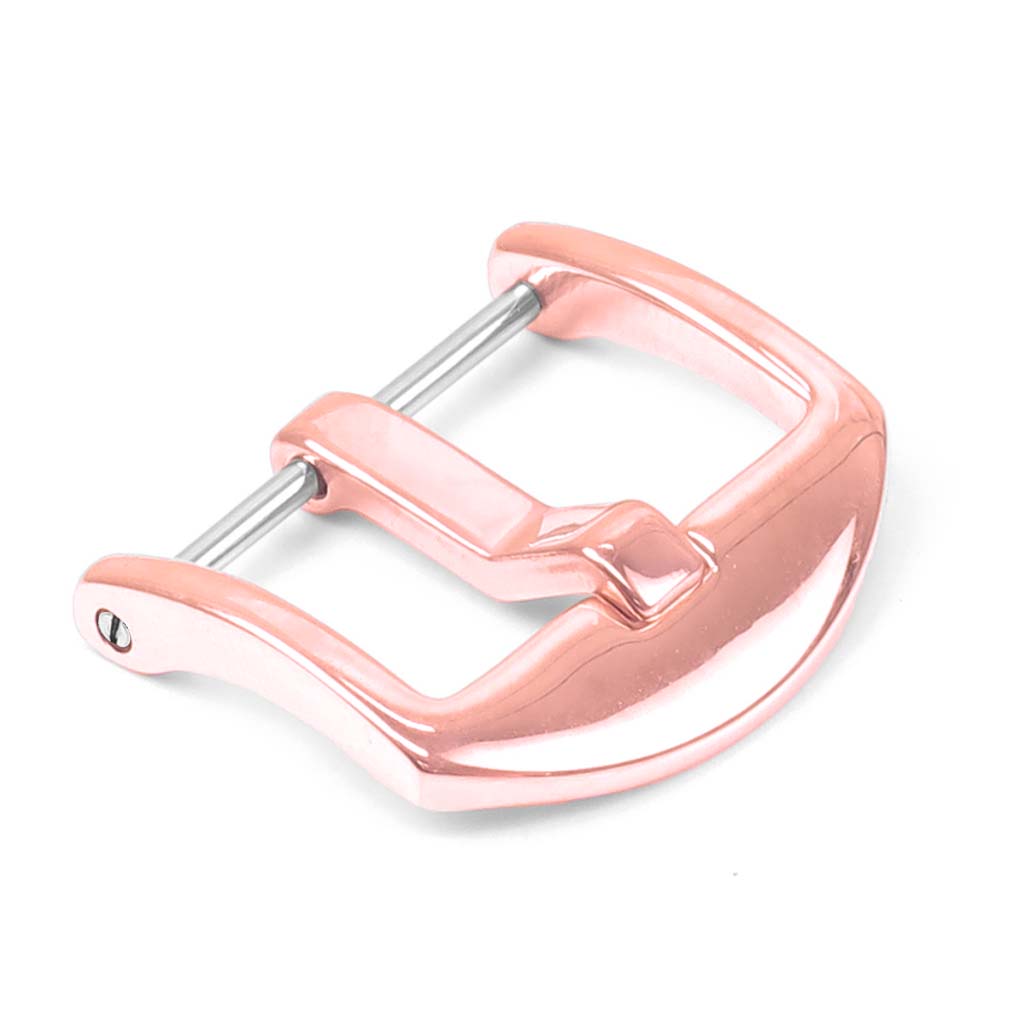 Screw-In ARD Thumbnail Buckle