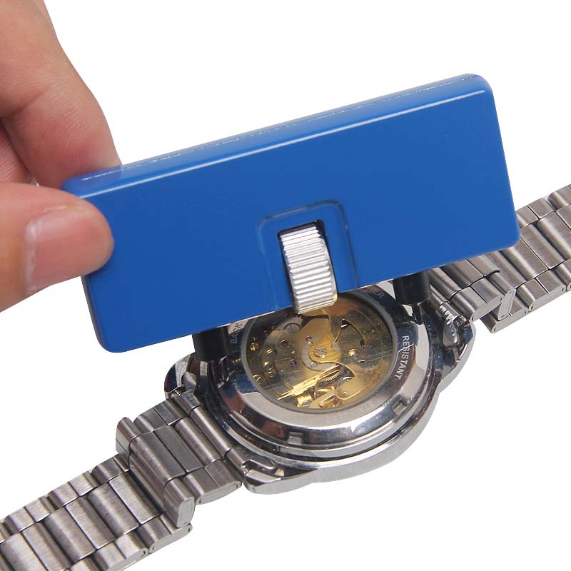 Compact Case Back Opening Wrench