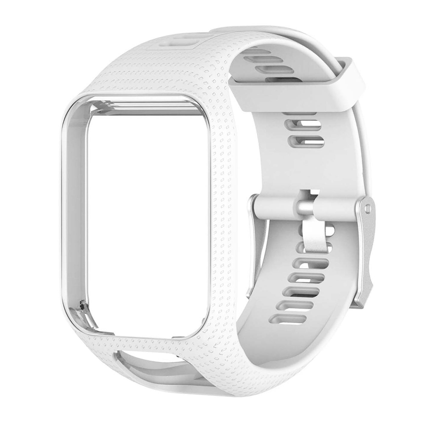 Replacement Strap for Suunto T Series