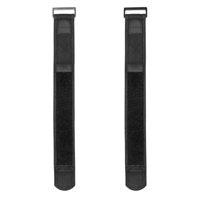 Hook and Loop Nylon Strap for Luminox