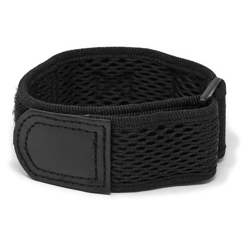 Hook and Loop Nylon Strap for Luminox
