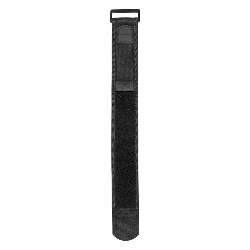 Hook and Loop Nylon Strap for Luminox
