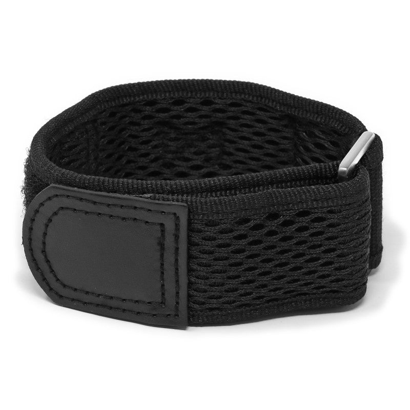Hook and Loop Nylon Strap for Luminox