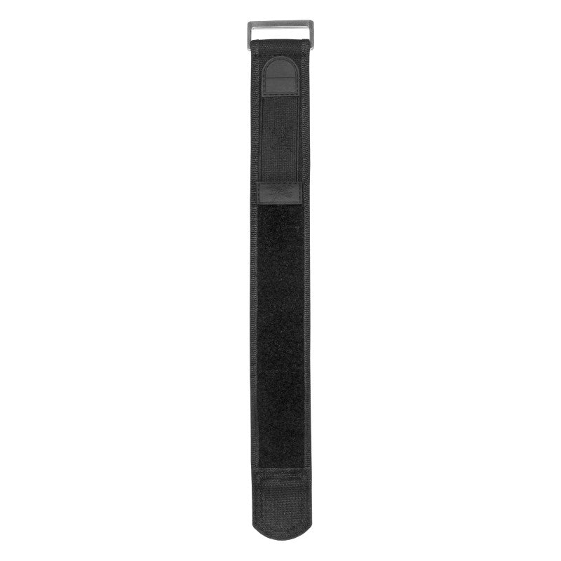 Hook and Loop Nylon Strap for Luminox