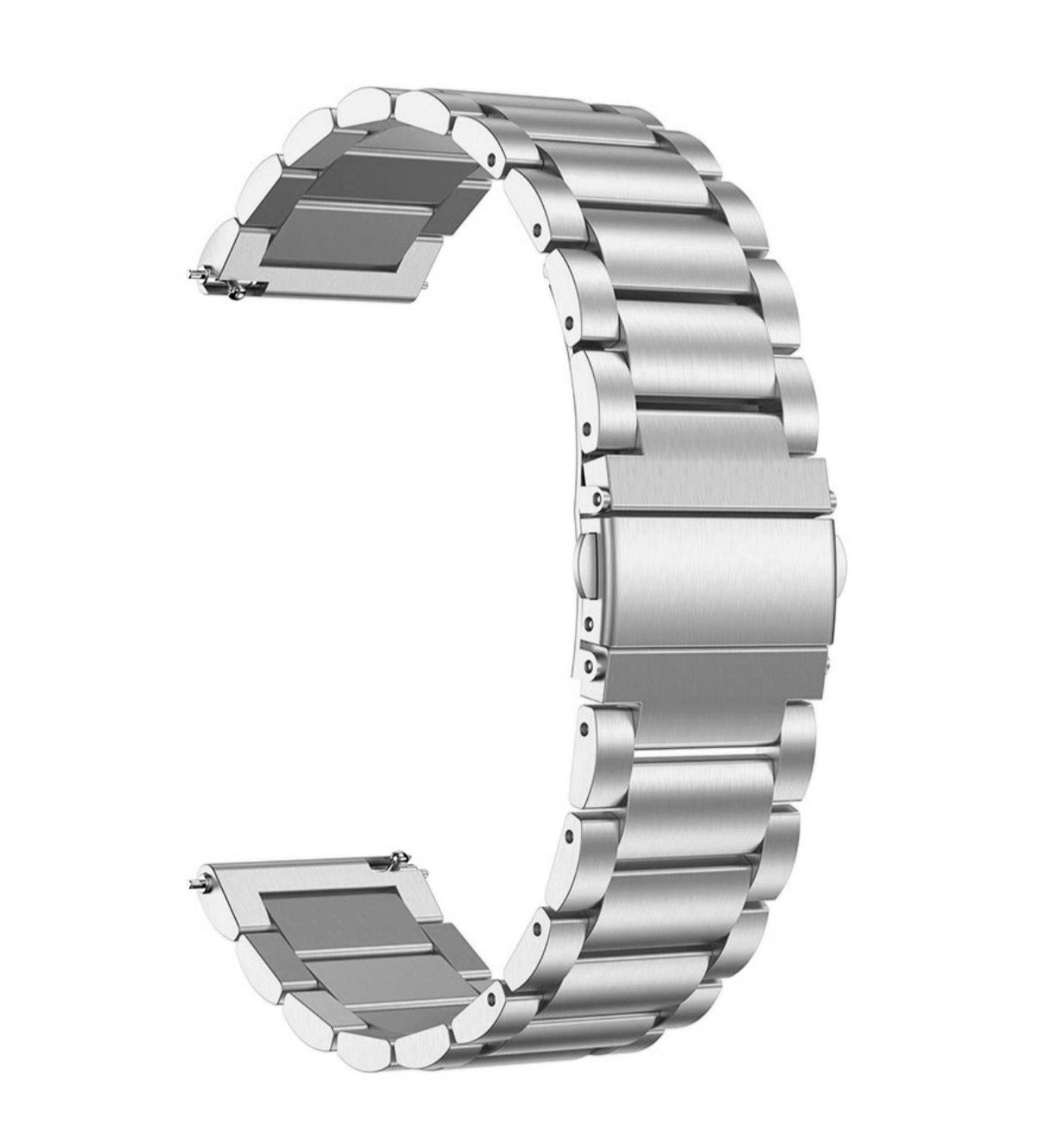 Everyday Bracelet For Garmin Venu 3