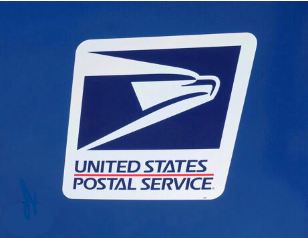 Exchange Order - Freight