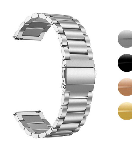 Everyday Bracelet For Garmin Venu 3
