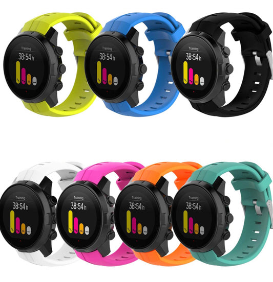 Replacement Strap for Suunto Spartan Sport