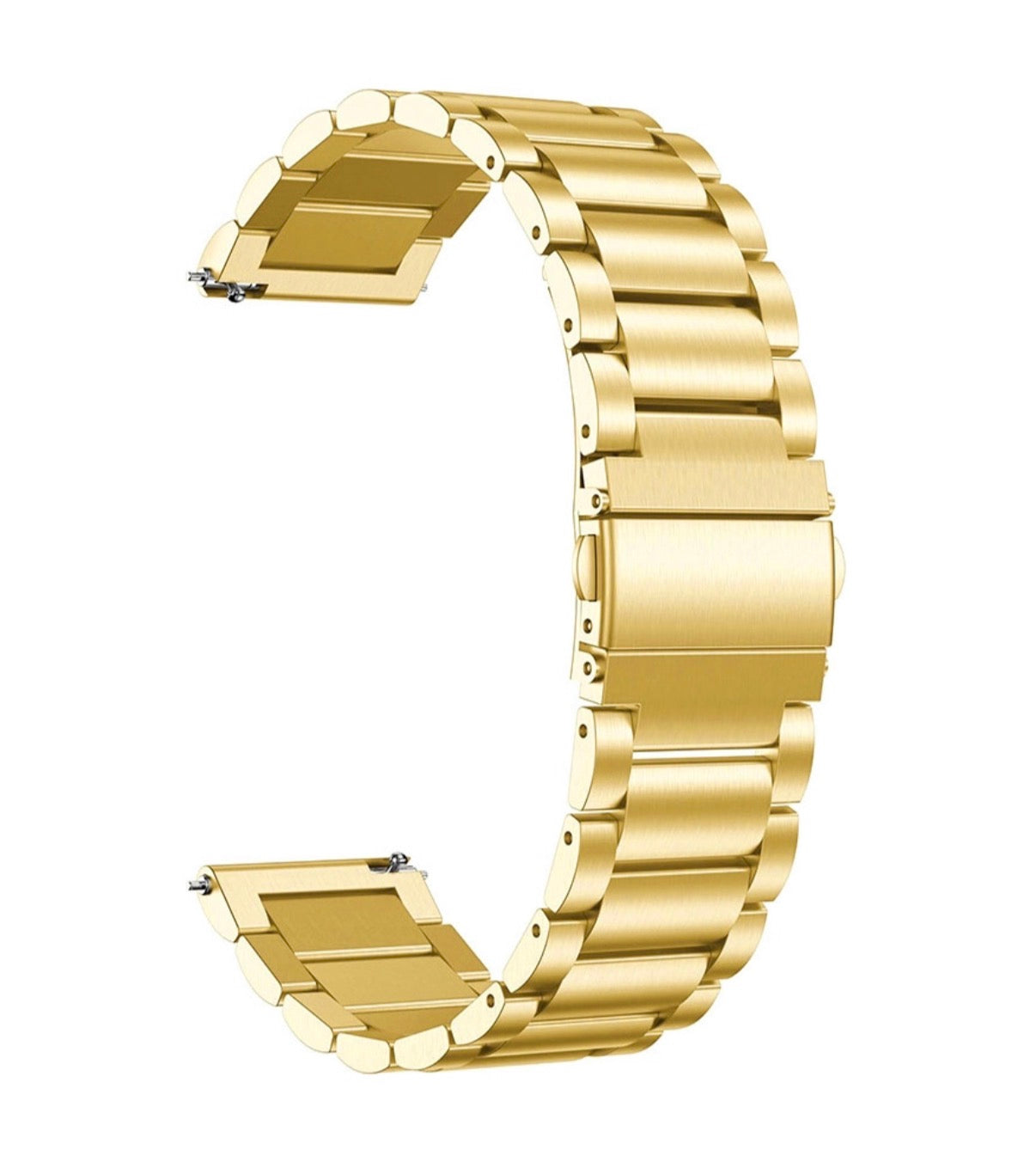 Everyday Bracelet For Garmin Venu 3