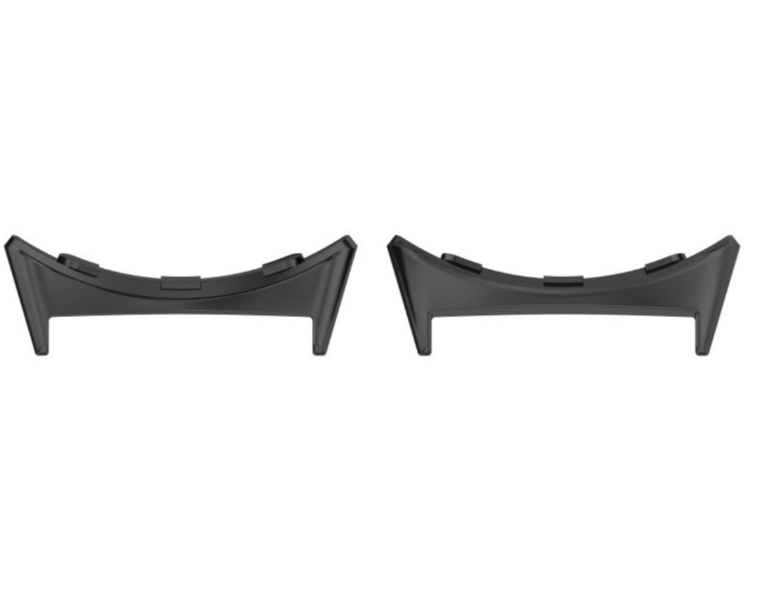 Strap Adapter
For Google Pixel Watch 3 – 41mm