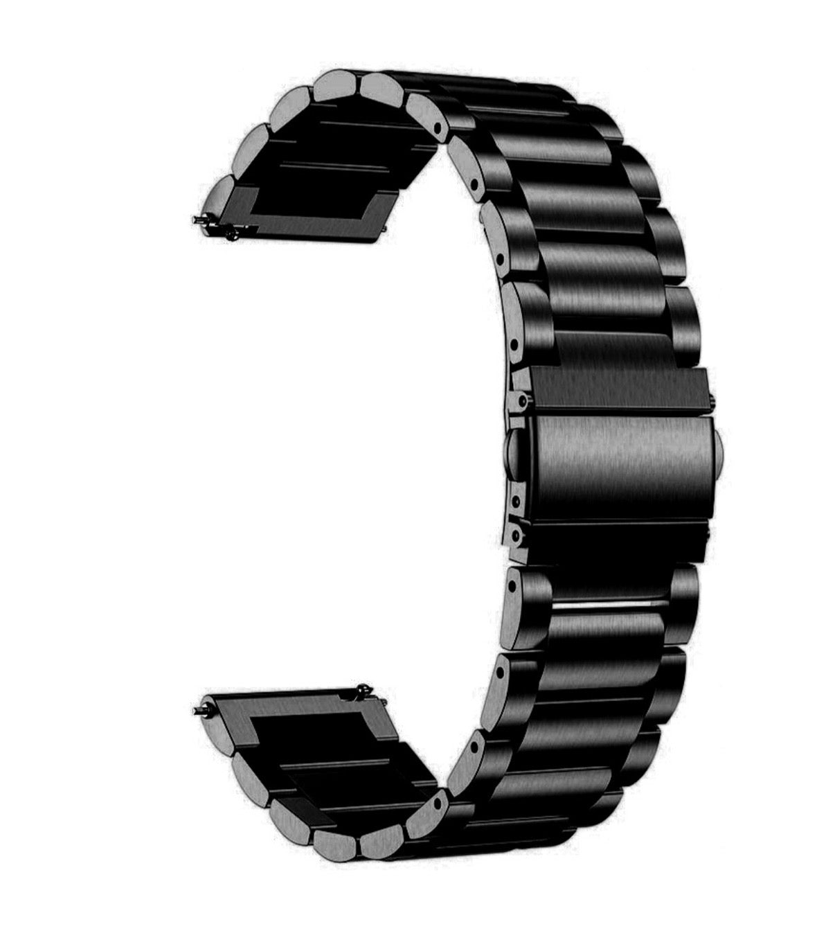 Everyday Bracelet For Garmin Venu 3