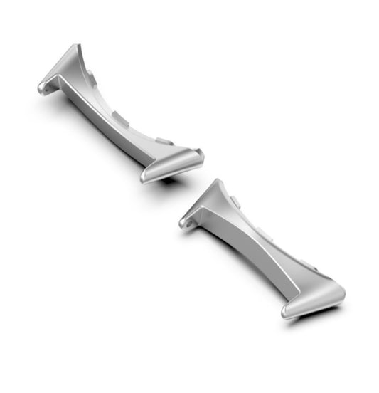 Strap Adapter For Google Pixel Watch 3 – 45mm