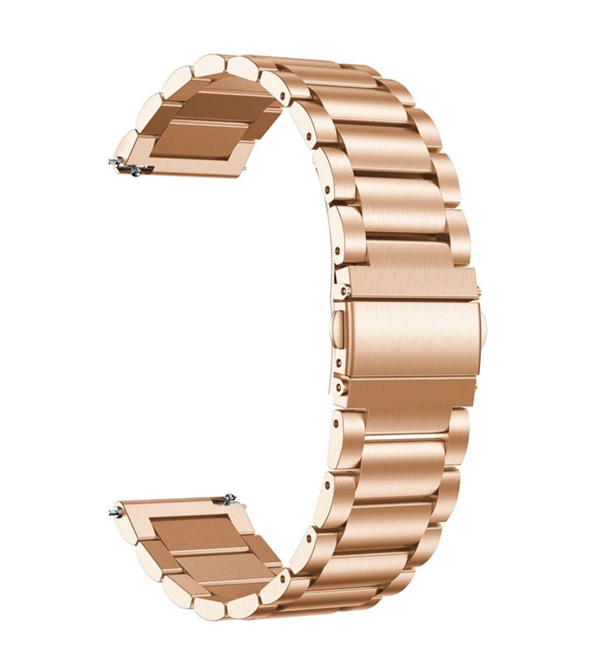 Everyday Bracelet For Garmin Venu 3