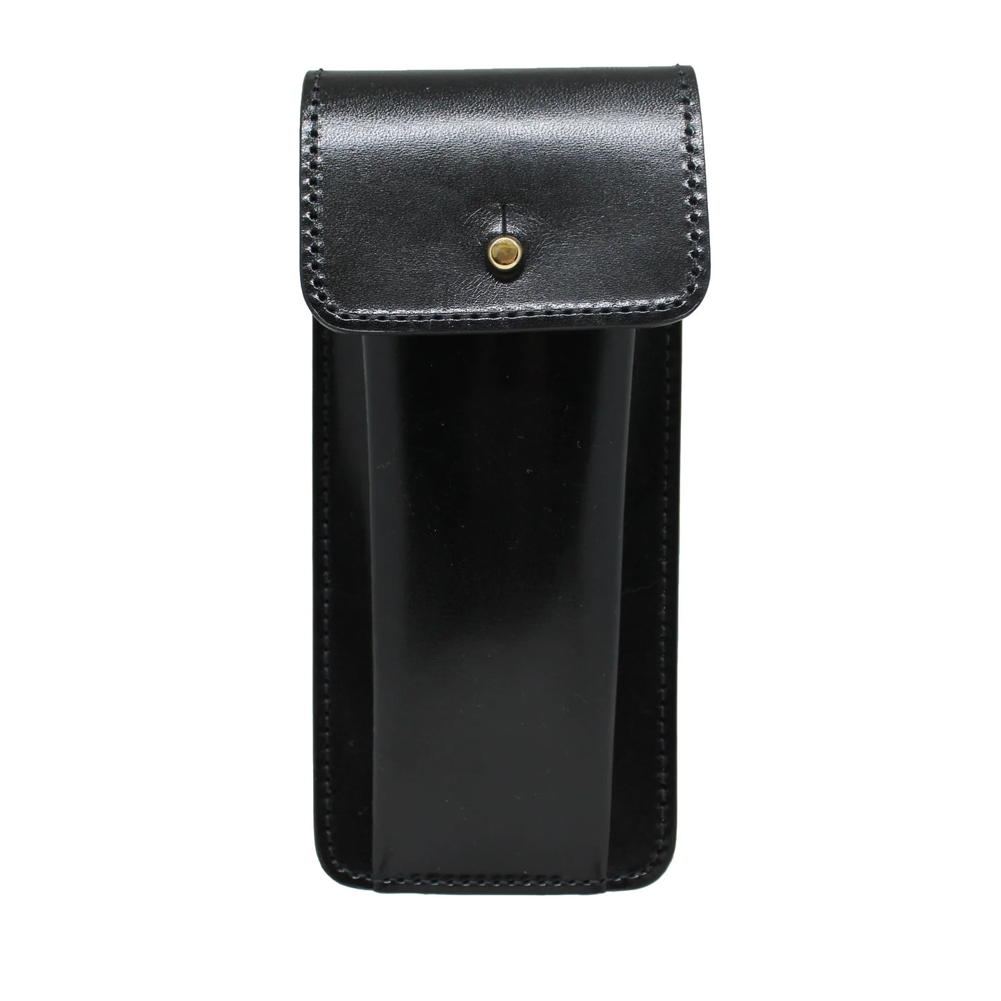 Bryant Park Watch Case - Handmade in USA