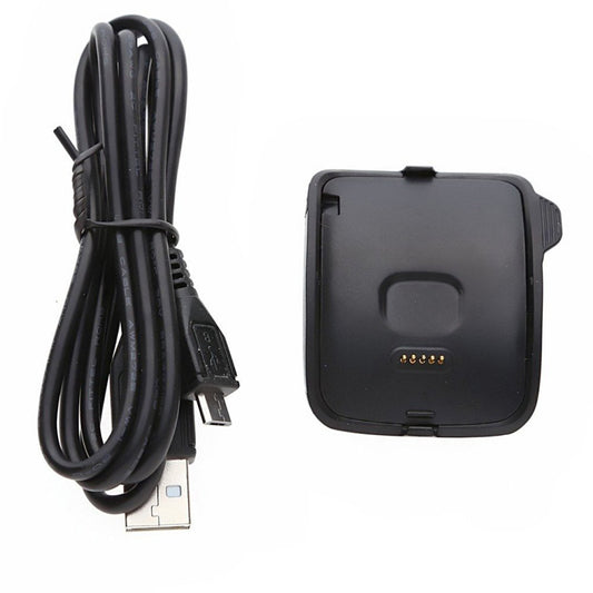 Charger for  Samsung Gear S SM-R750 & R750T