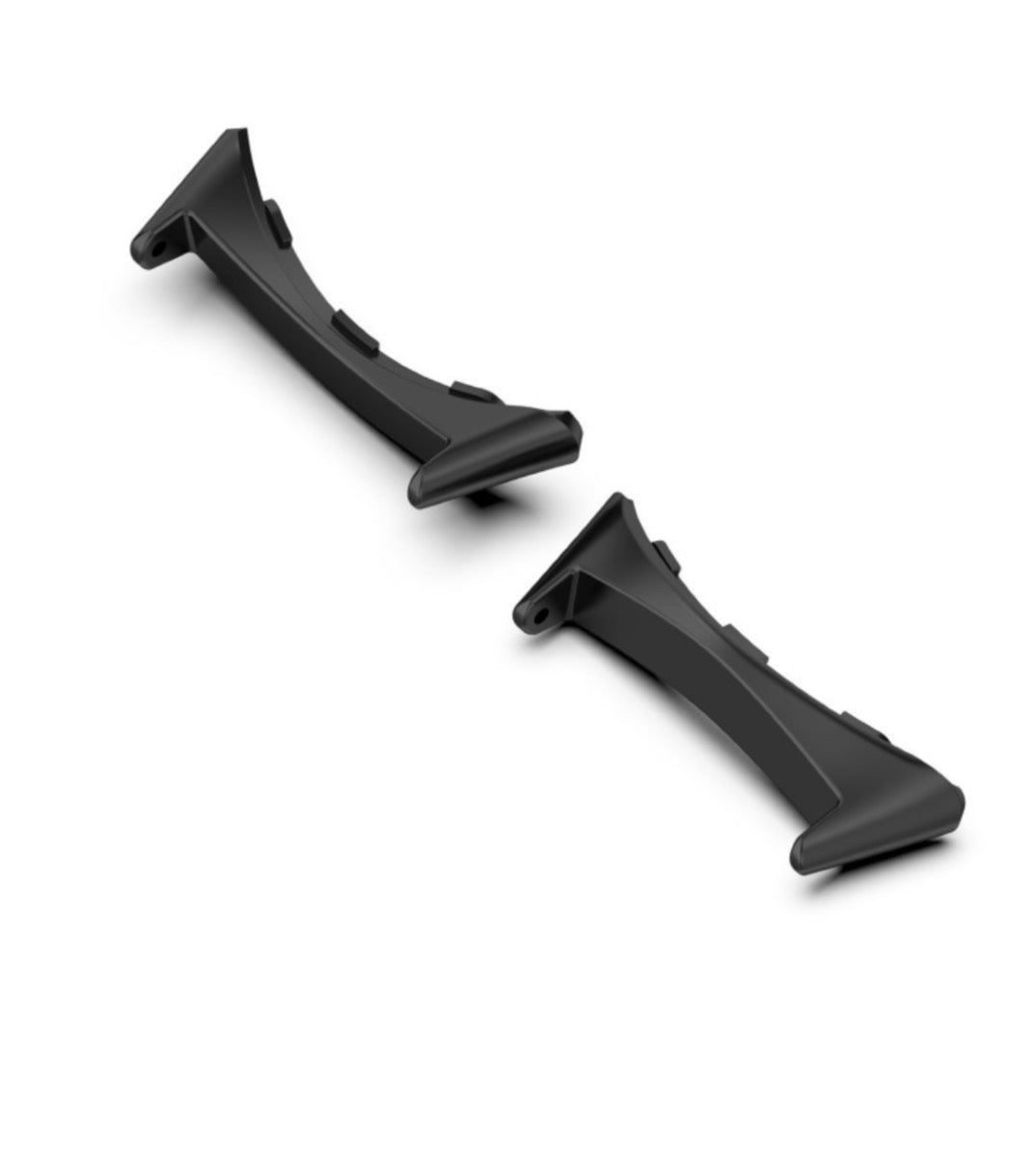Strap Adapter For Google Pixel Watch 3 – 45mm