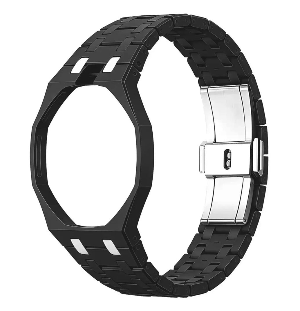 PrecisionFit Bracelet For Swatch x AP Royal Pop
