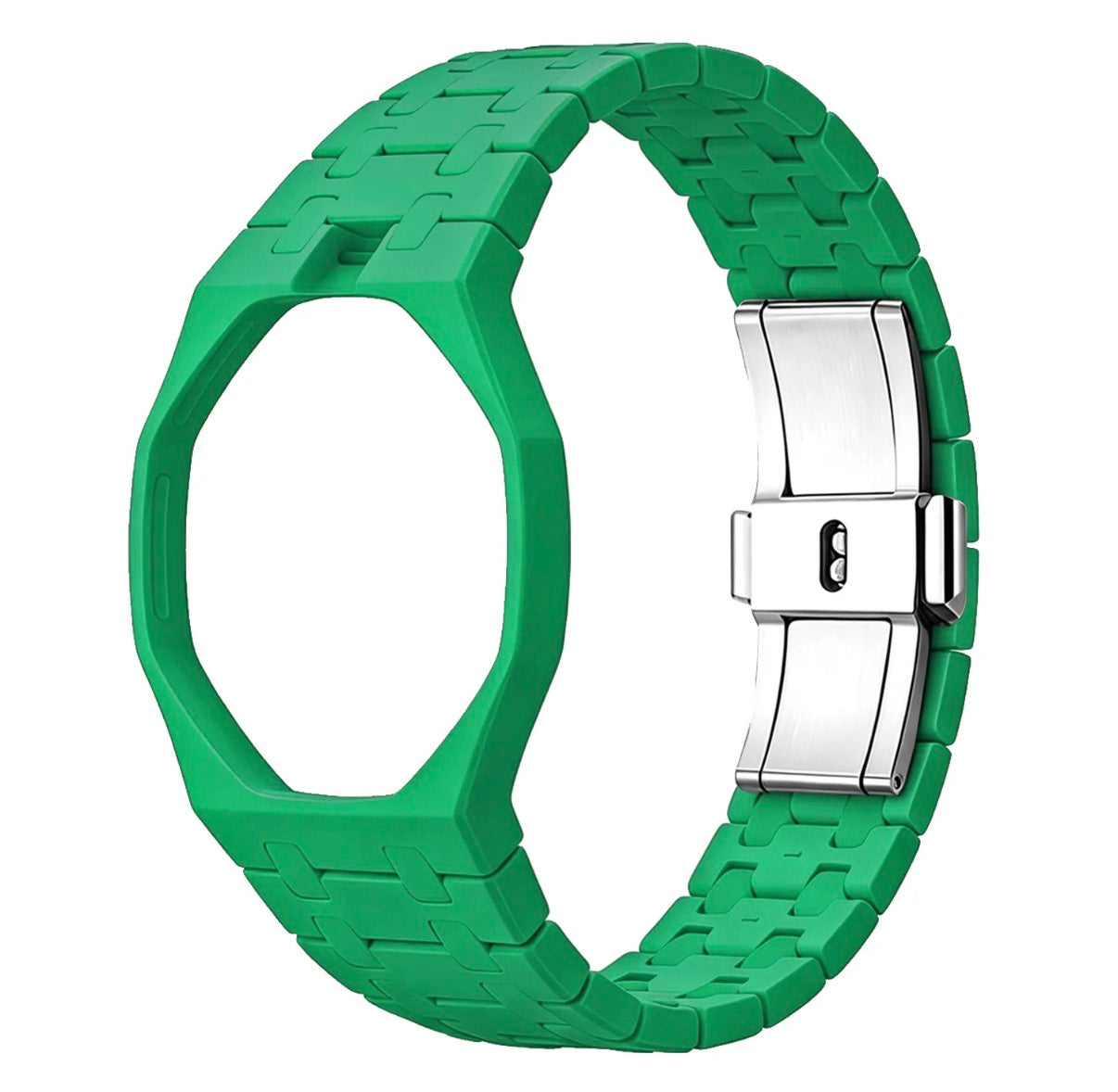 PrecisionFit Bracelet For Swatch x AP Royal Pop