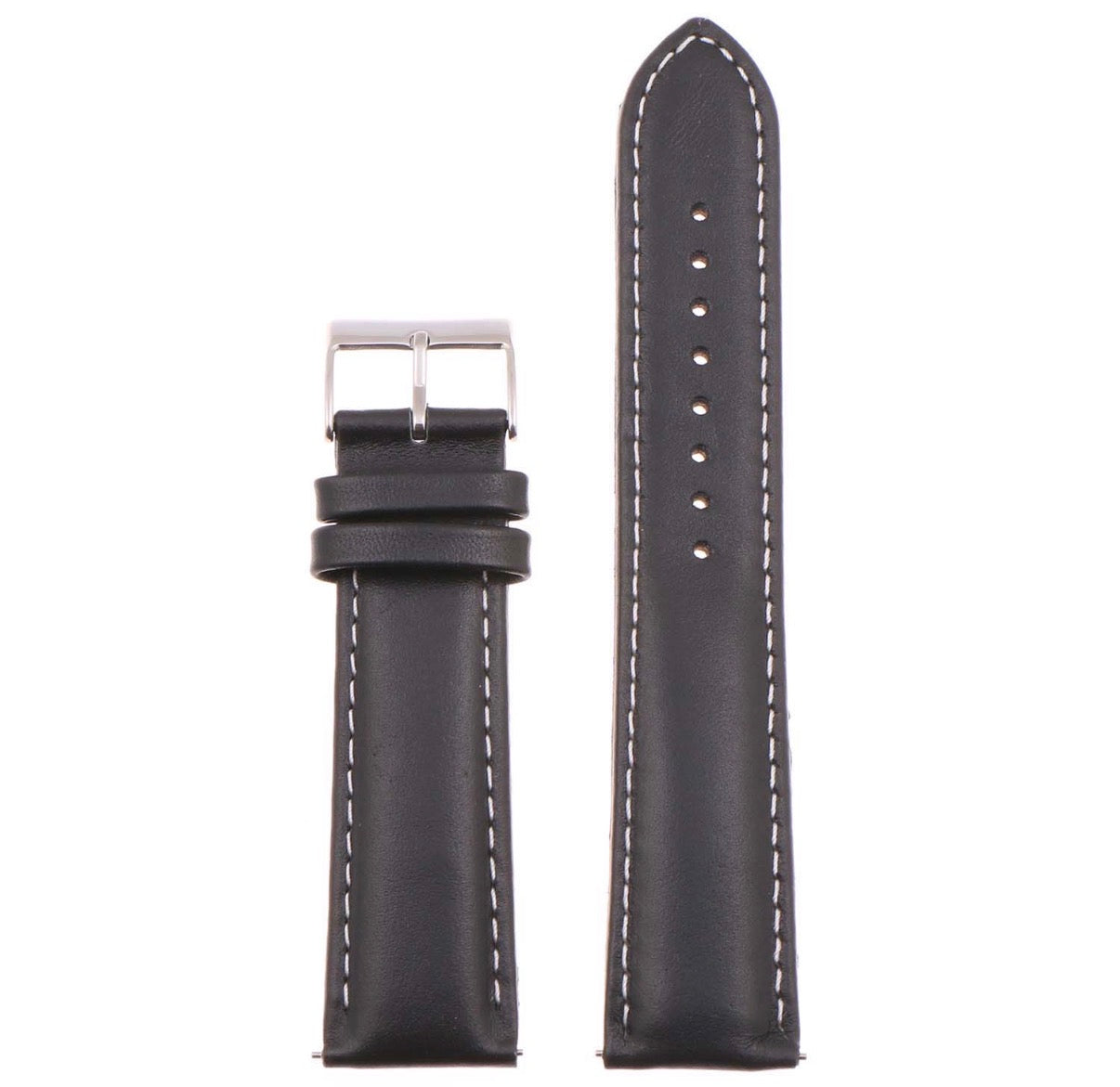 Classic Men’s Strap – Quick Release 20mm