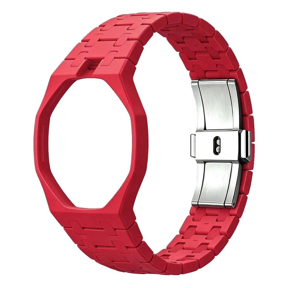 PrecisionFit Bracelet For Swatch x AP Royal Pop