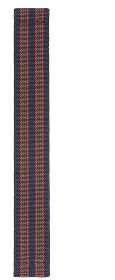 Bond Nylon Stretch Strap