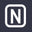 North Street Watch Straps logo