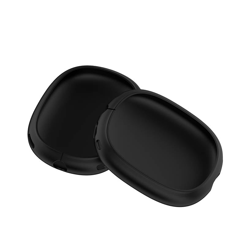 Earphone Covers for Apple AirPods Max