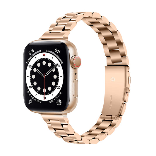 Store Sample - Slim Everyday Bracelet For Apple Watch