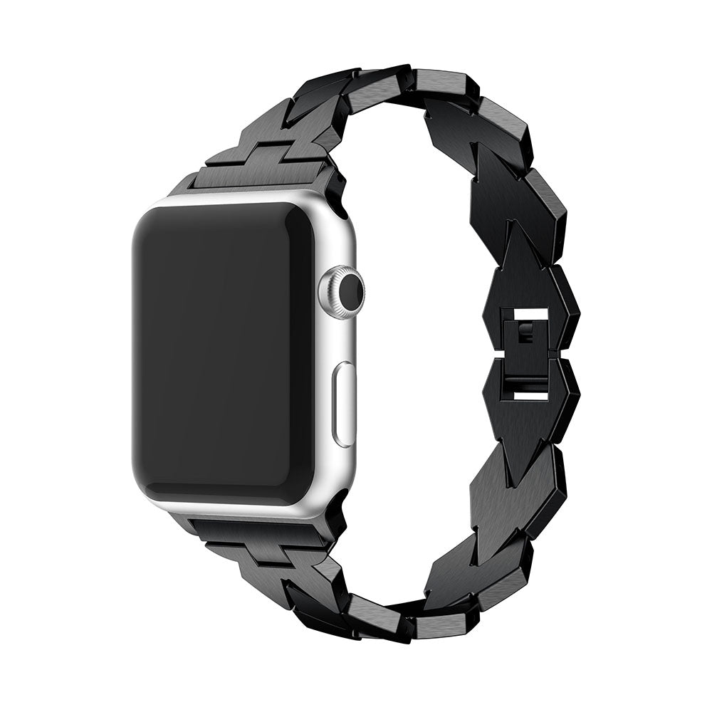 Patriot Edition Milanese Bracelet for Apple Watch | 800X