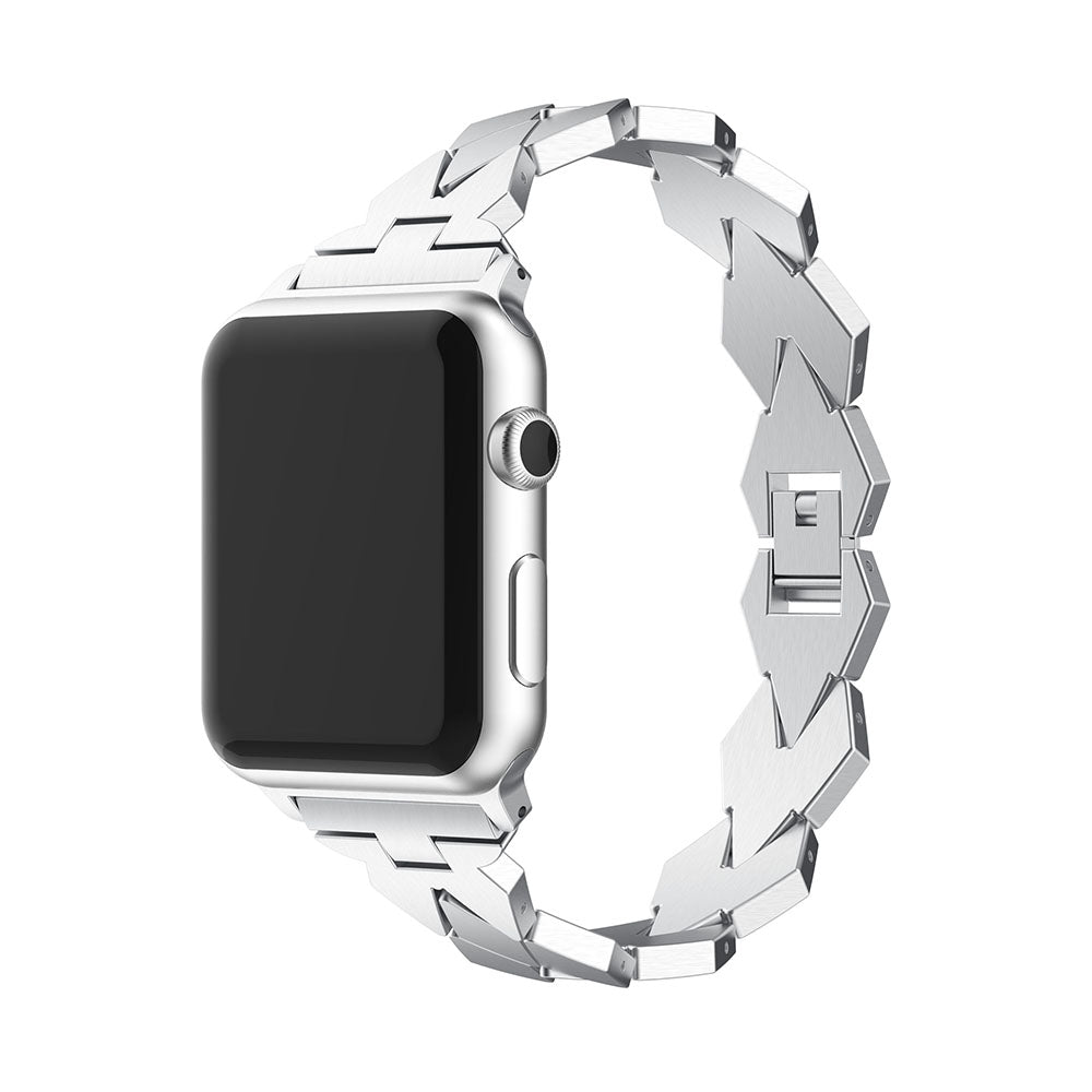 Stainless Steel Bracelet for Apple Watch