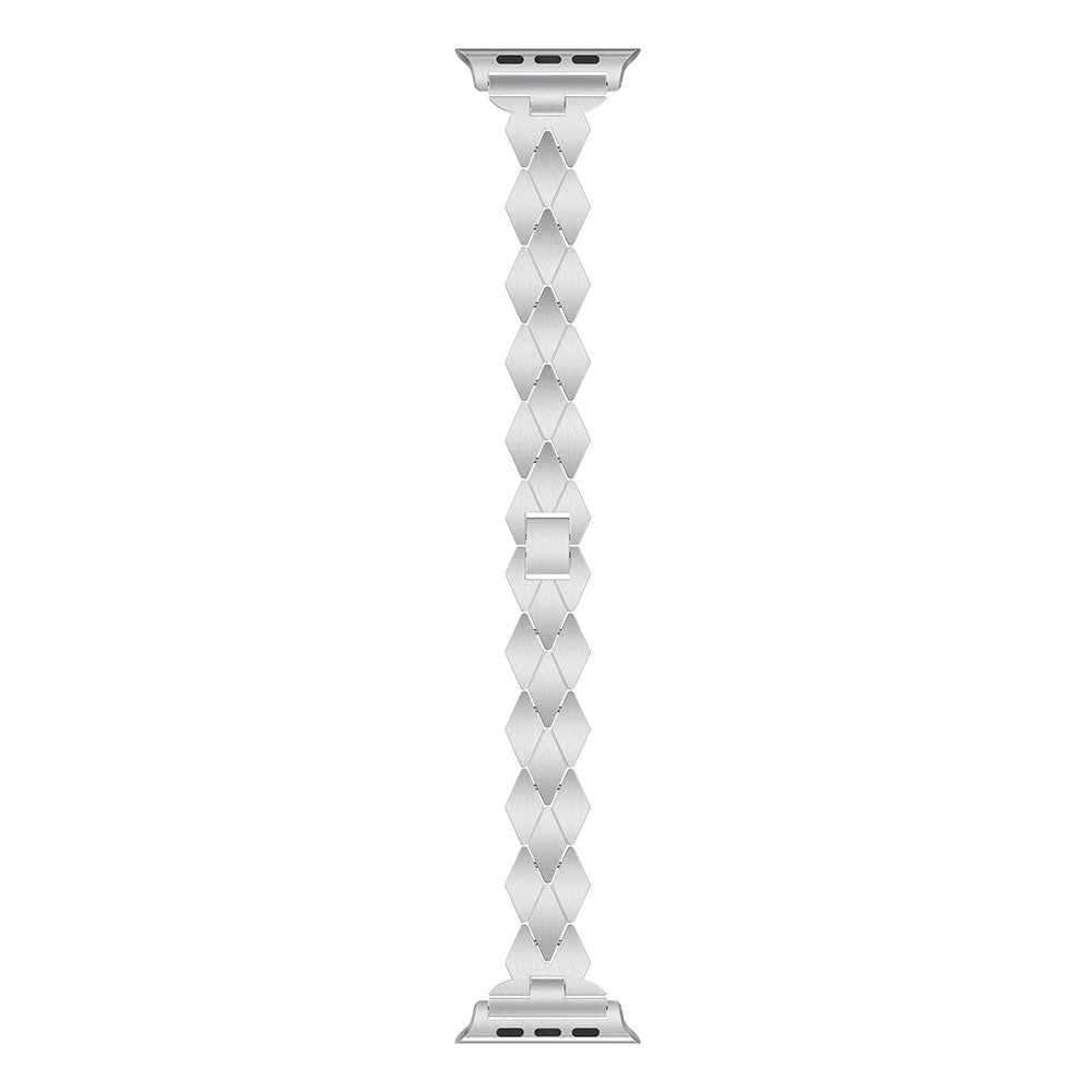 Store Sample - Geometric Bracelet For Apple Watch