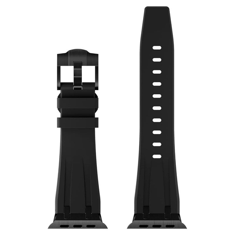 Vector Band For Apple Watch