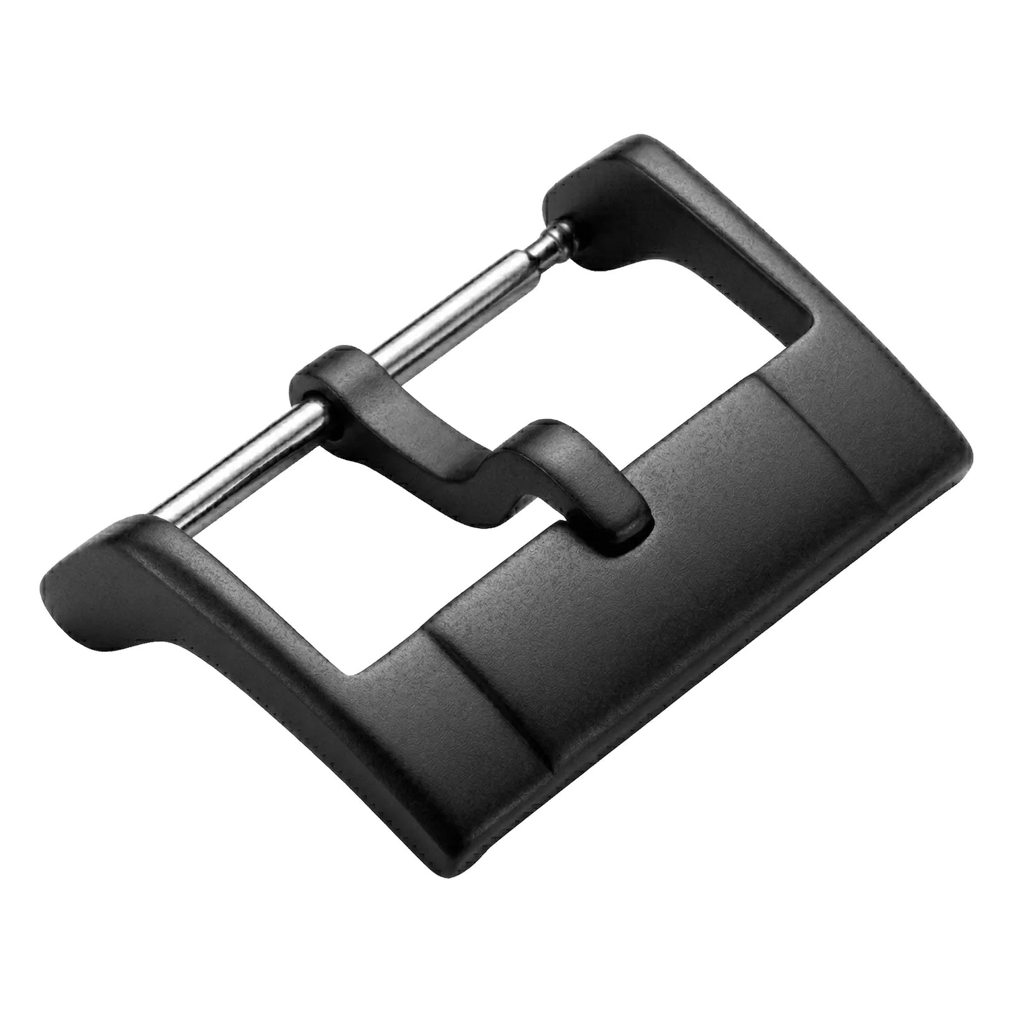 Signature Tang Buckle