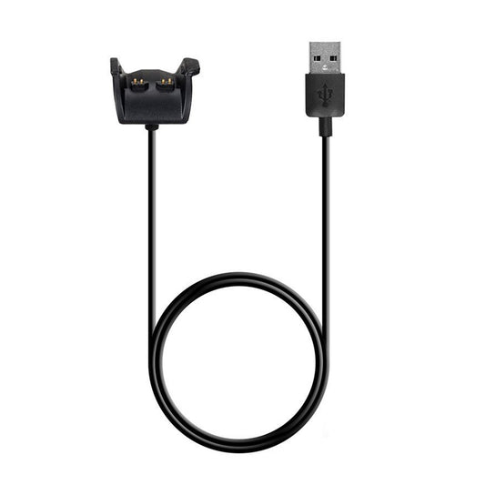Charger for Vivosmart Garmin Sport Watch HR