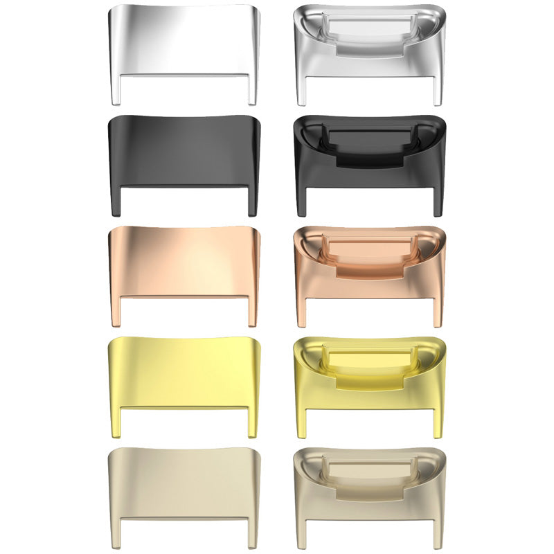 Strap Adapters For Fitbit Charge 6