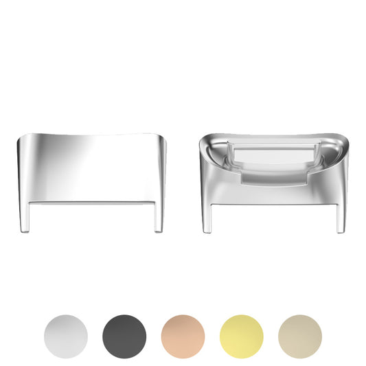 Strap Adapters For Fitbit Charge 6