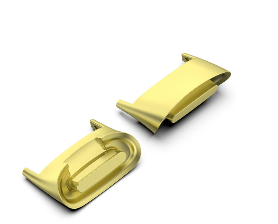 Strap Adapters For Fitbit Charge 6