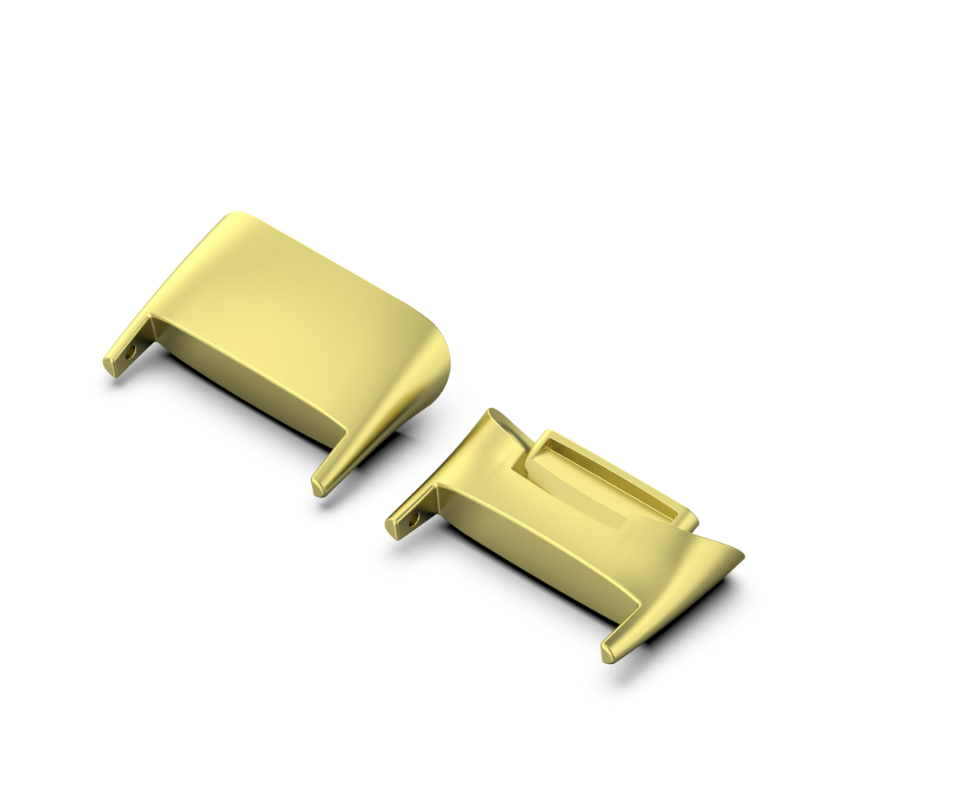 Strap Adapters For Fitbit Charge 6