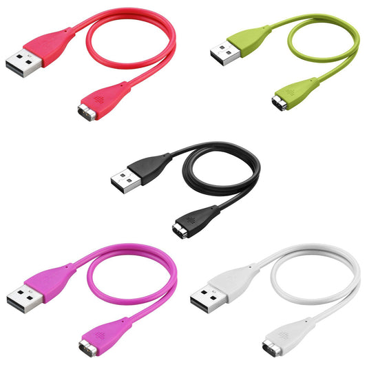 Charging Cable For Fibit Charge HR