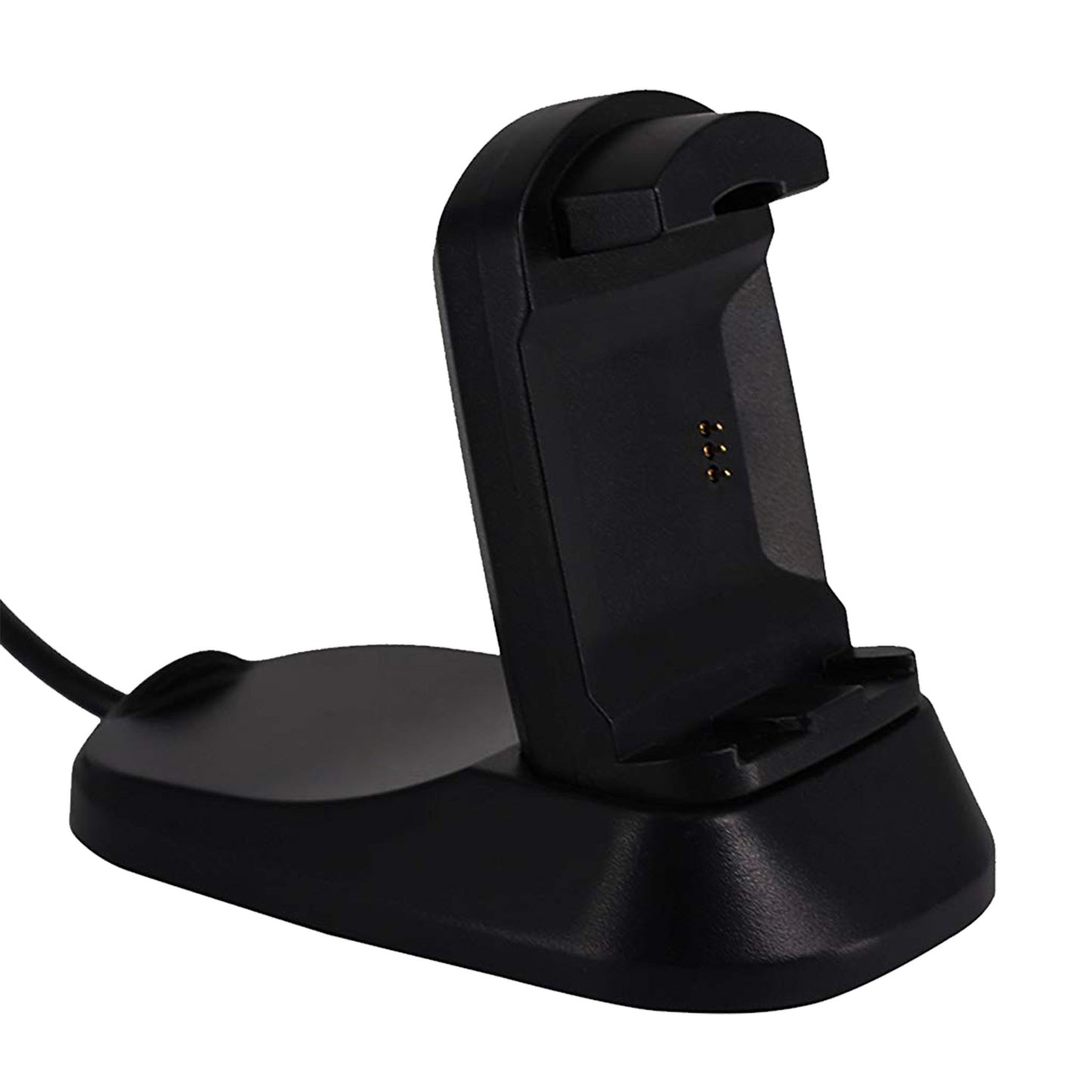 USB Charging Dock for Fitbit Ionic