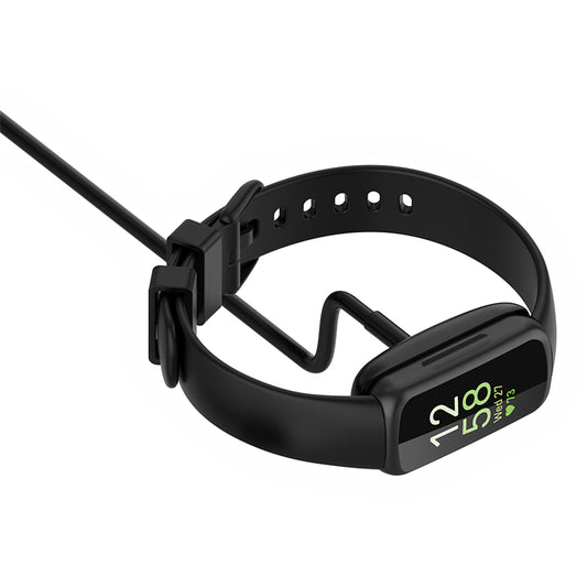 Charger For Fitbit Inspire 3
