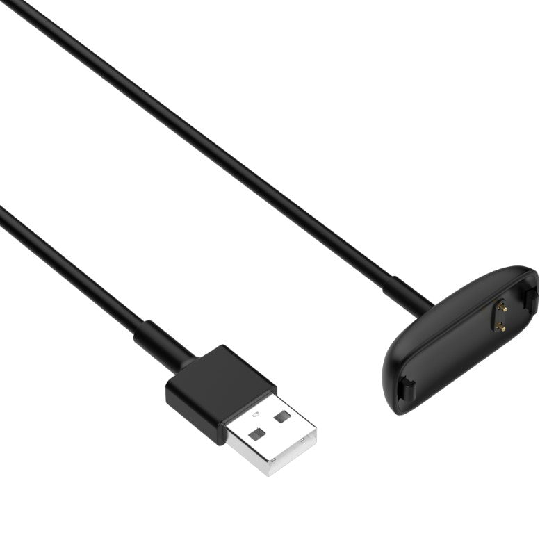 Charger For Fitbit Inspire 3