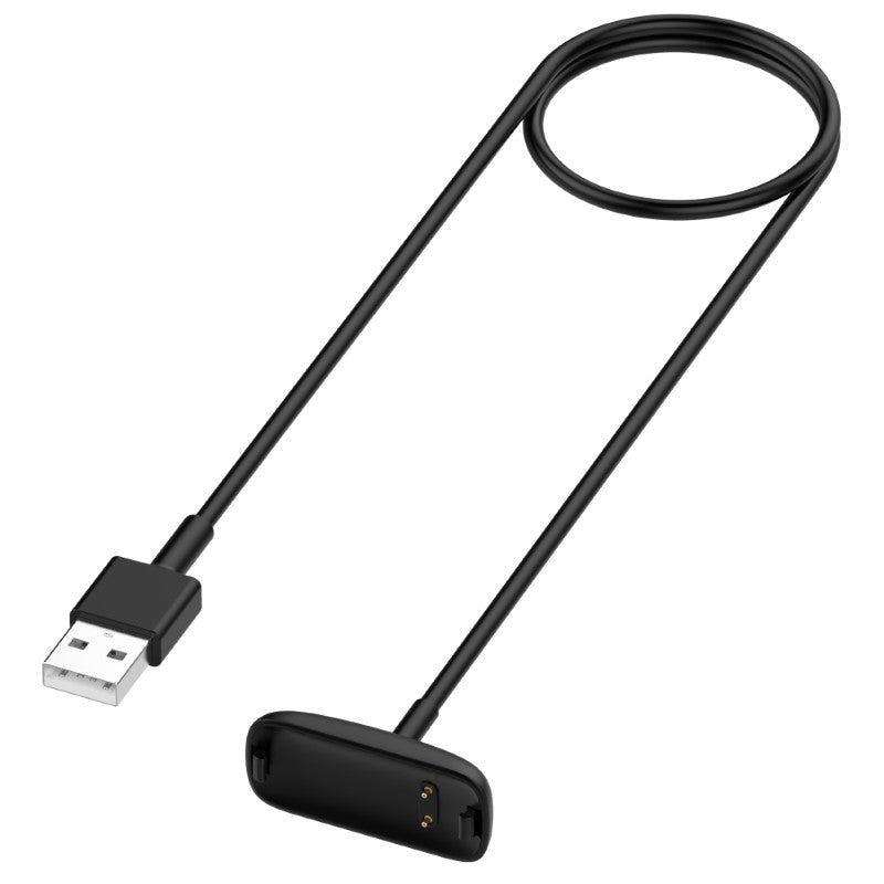 Charger For Fitbit Inspire 3