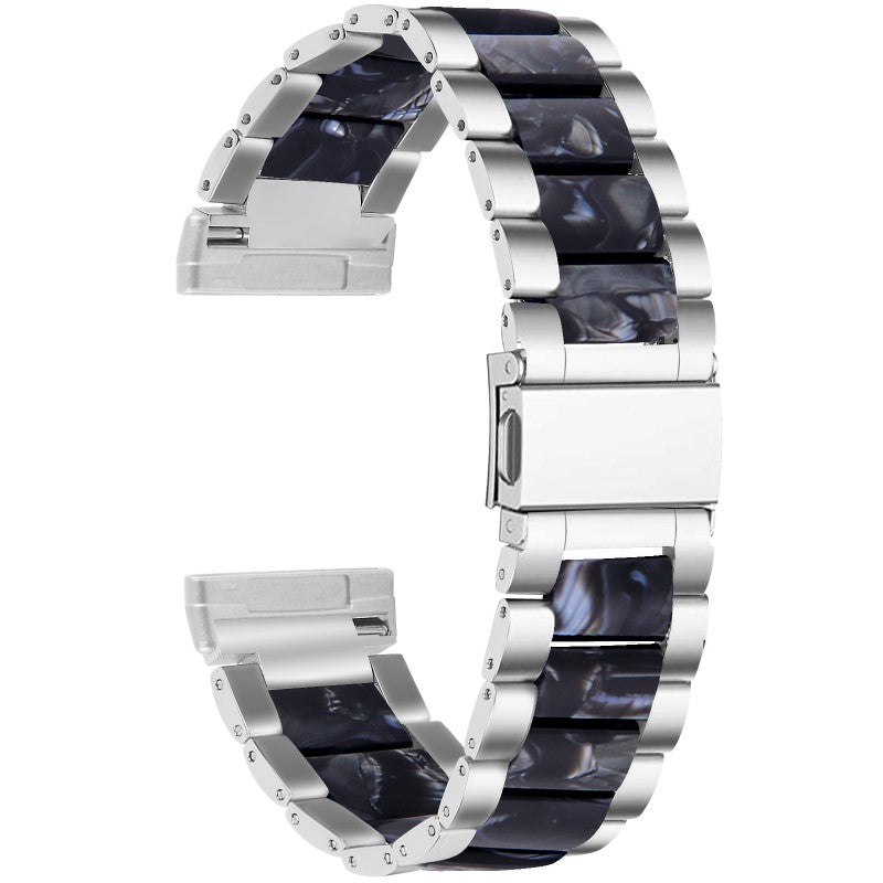 Fusion Bracelet For Fitbit Versa 4