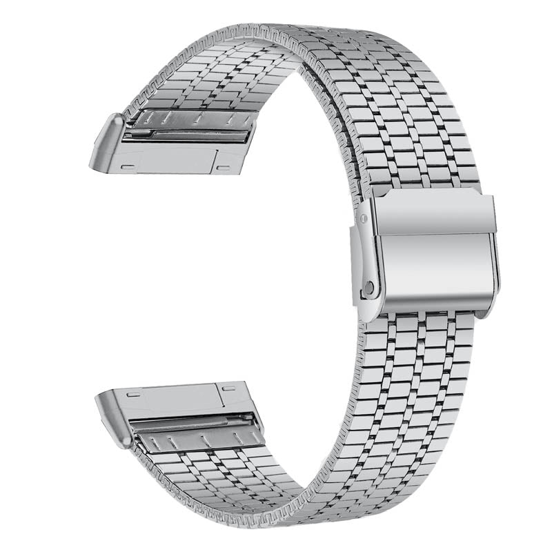 Minimalist Bracelet  For Fitbit Versa 4