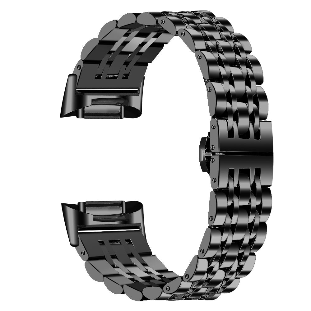 Affinity Bracelet  For Fitbit Charge 6