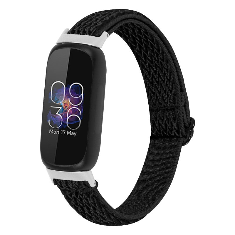 Comfort Stretch Band For Fitbit Inspire 3