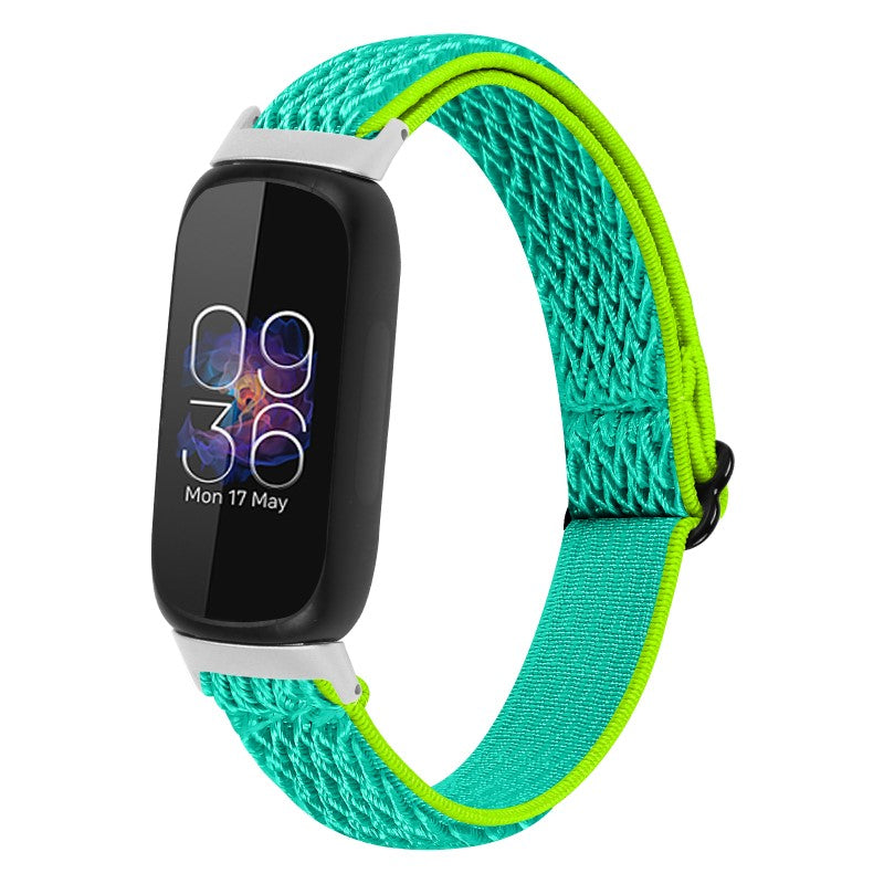 Comfort Stretch Band For Fitbit Inspire 3