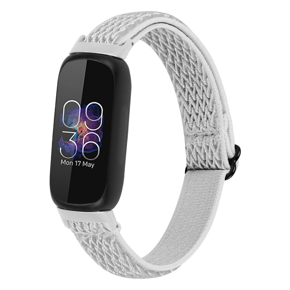 Comfort Stretch Band For Fitbit Inspire 3